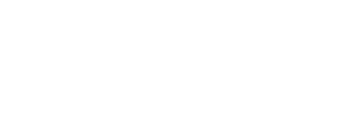 Virtual Book Writing