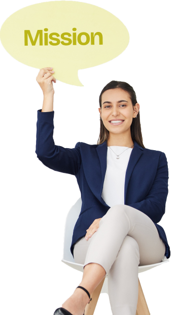 Virtual Book Writing