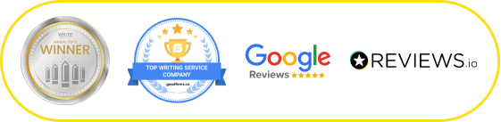 Virtual Book Writing