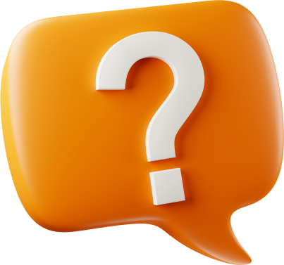 Virtual Book Writing