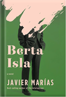 Virtual Book Writing