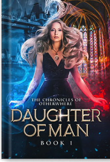 Virtual Book Writing