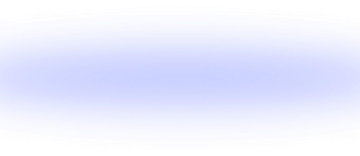 Virtual Book Writing