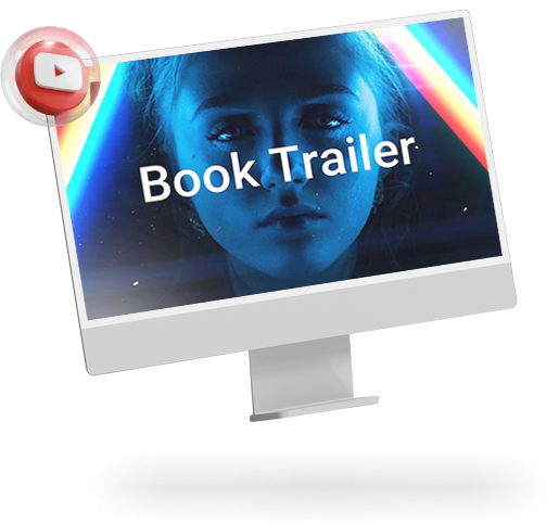 Virtual Book Writing