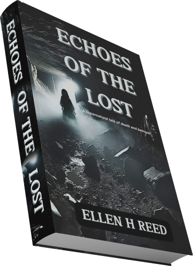 Virtual Book Writing