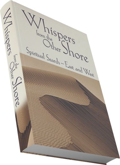 Virtual Book Writing