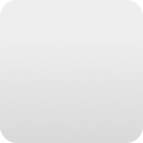 Virtual Book Writing