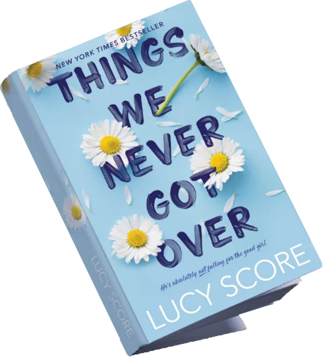 Virtual Book Writing