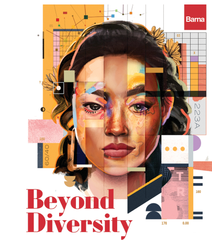 Virtual Book Writing