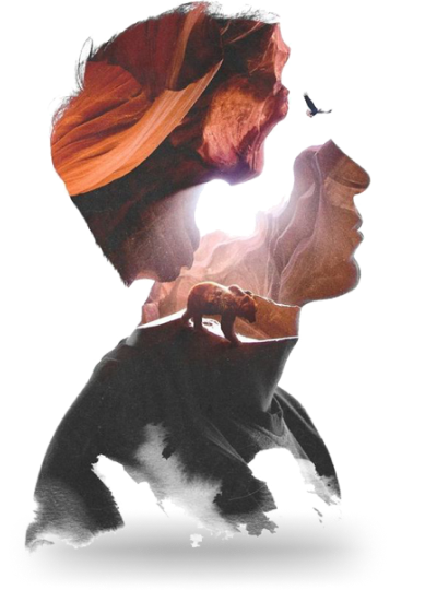 Virtual Book Writing