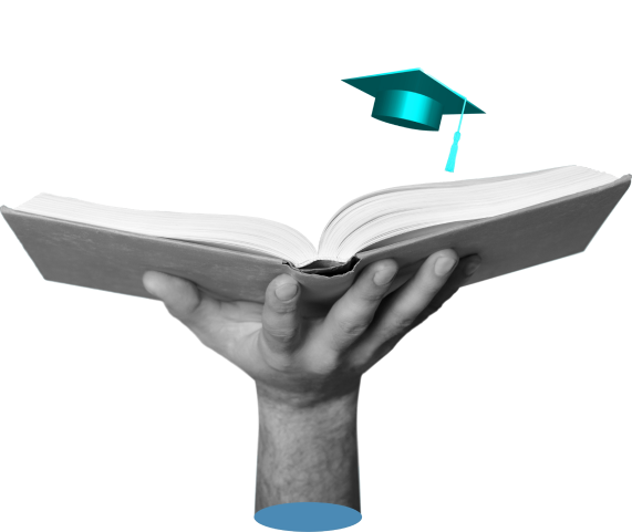 Virtual Book Writing