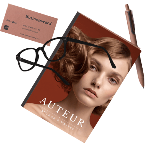 Virtual Book Writing