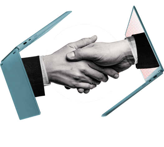 Virtual Book Writing