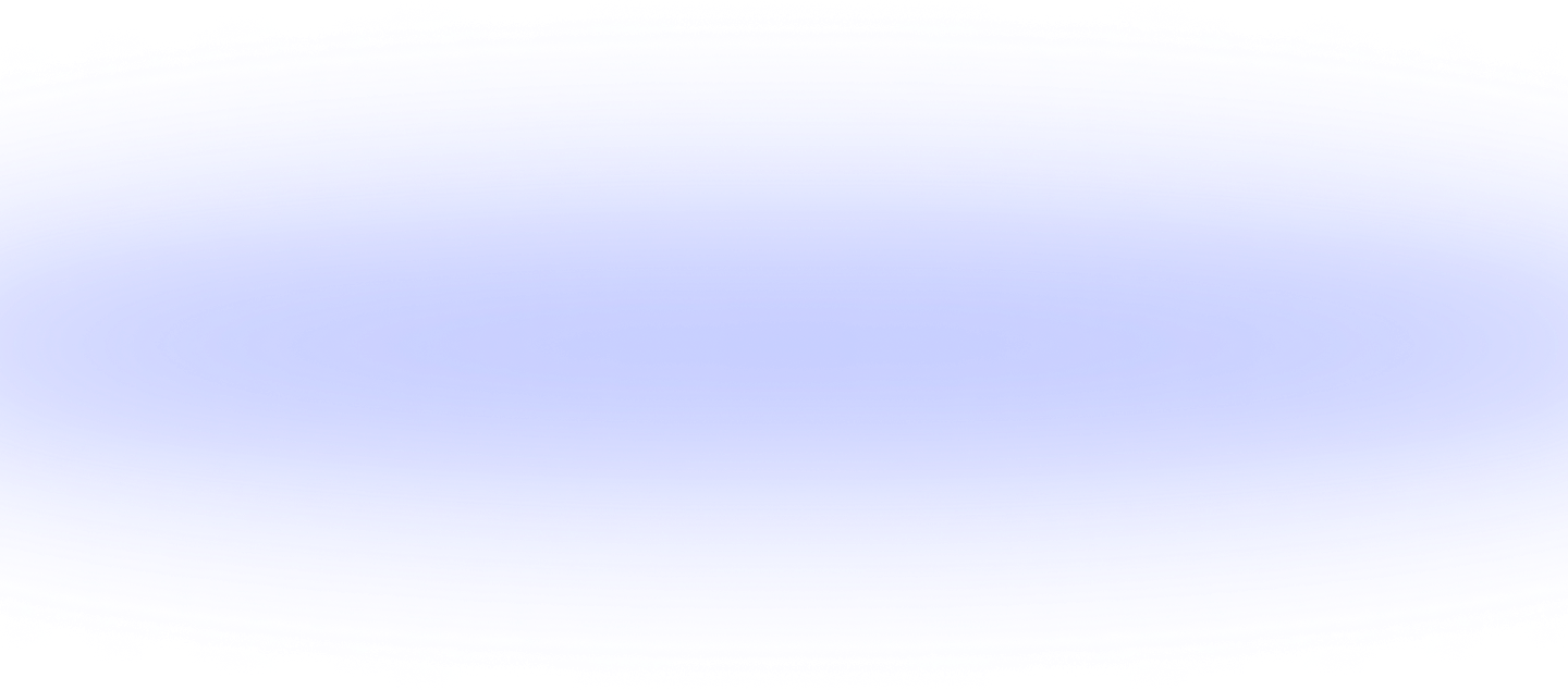 Virtual Book Writing