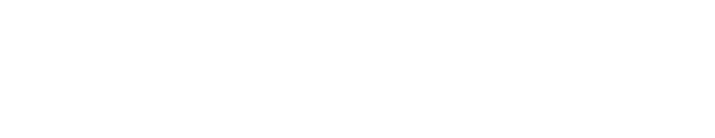 Virtual Book Writing