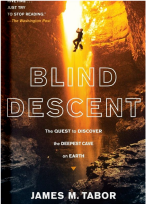 Virtual Book Writing