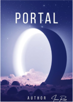 Virtual Book Writing