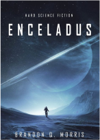 Virtual Book Writing