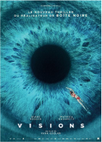 Virtual Book Writing