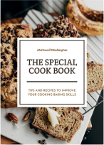 Virtual Book Writing