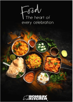 Virtual Book Writing