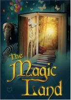 Virtual Book Writing