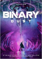 Virtual Book Writing