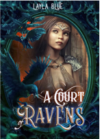 Virtual Book Writing