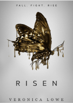 Virtual Book Writing