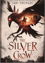 Virtual Book Writing