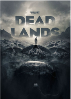 Virtual Book Writing