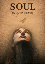 Virtual Book Writing