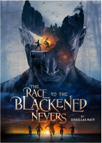 Virtual Book Writing