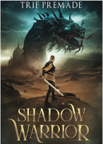 Virtual Book Writing