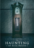 Virtual Book Writing