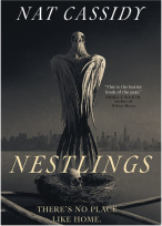 Virtual Book Writing