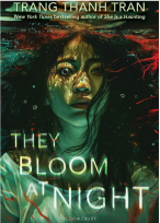 Virtual Book Writing