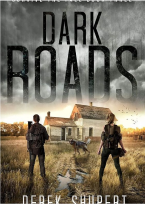 Virtual Book Writing