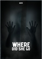 Virtual Book Writing