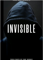 Virtual Book Writing