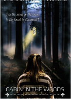 Virtual Book Writing