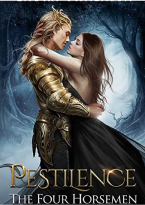 Virtual Book Writing