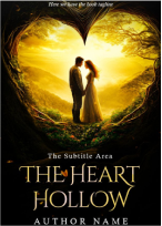 Virtual Book Writing