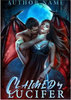 Virtual Book Writing