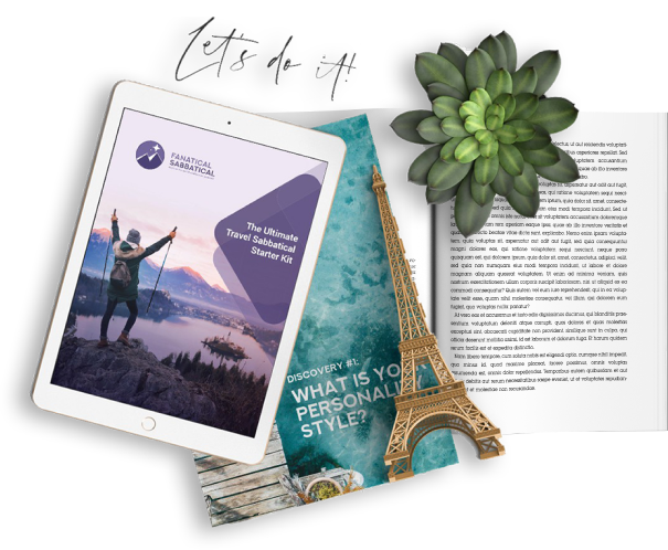 Virtual Book Writing