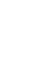 Virtual Book Writing